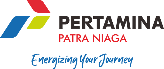 Pertamina